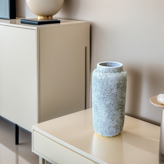 Stone Vase Medium